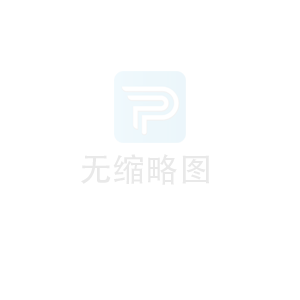 體育鍛煉小常識