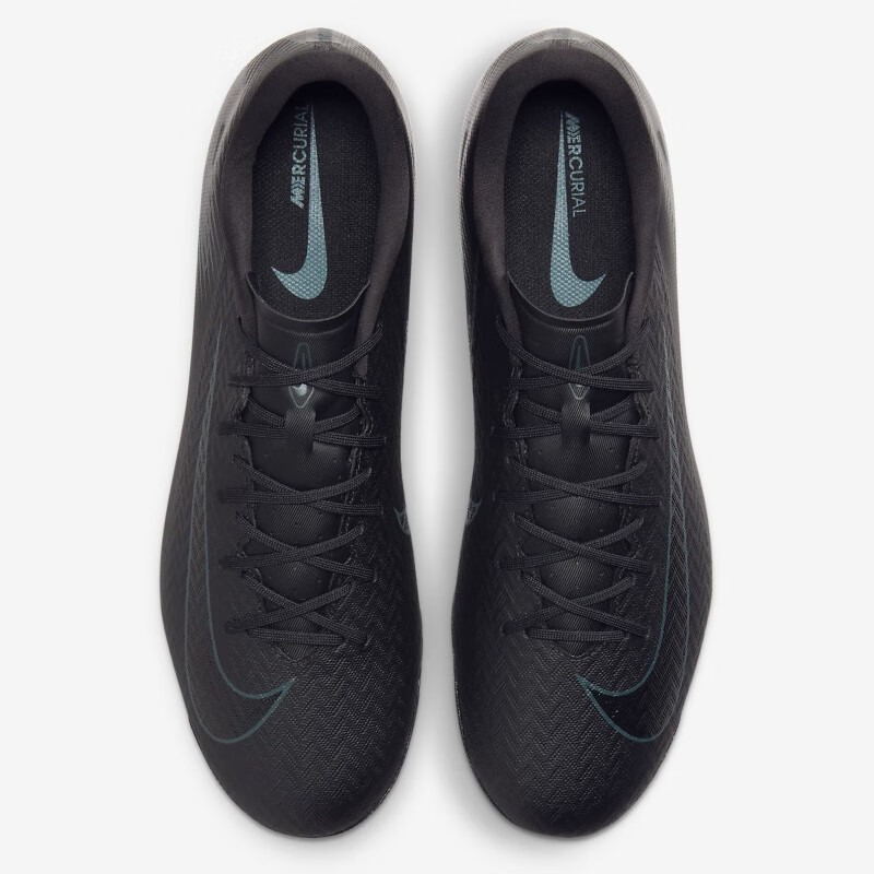 Nike耐克足球鞋男鞋新款輕便透氣運動鞋低幫訓(xùn)練鞋 FQ8364-002