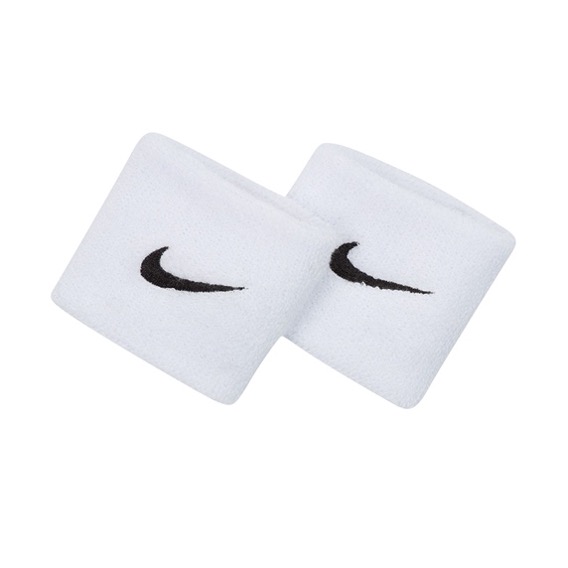 腕間小物，藏著你對運動的滿分誠意！